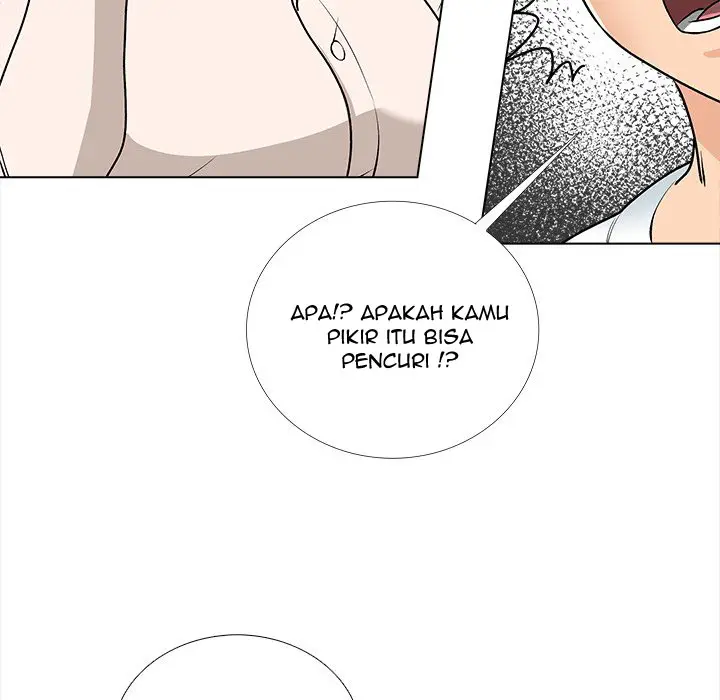 image-komik-komik-blissville-chapter-13-85/154