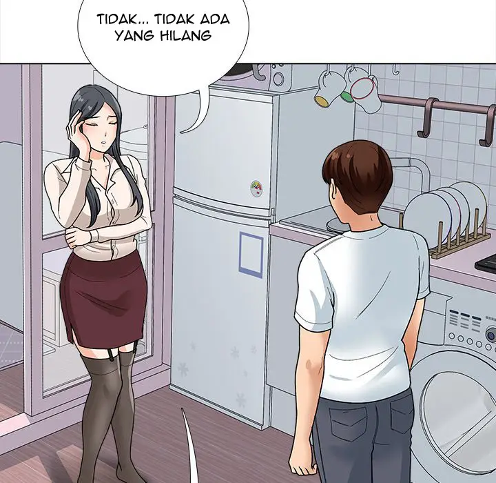 image-komik-komik-blissville-chapter-13-86/154