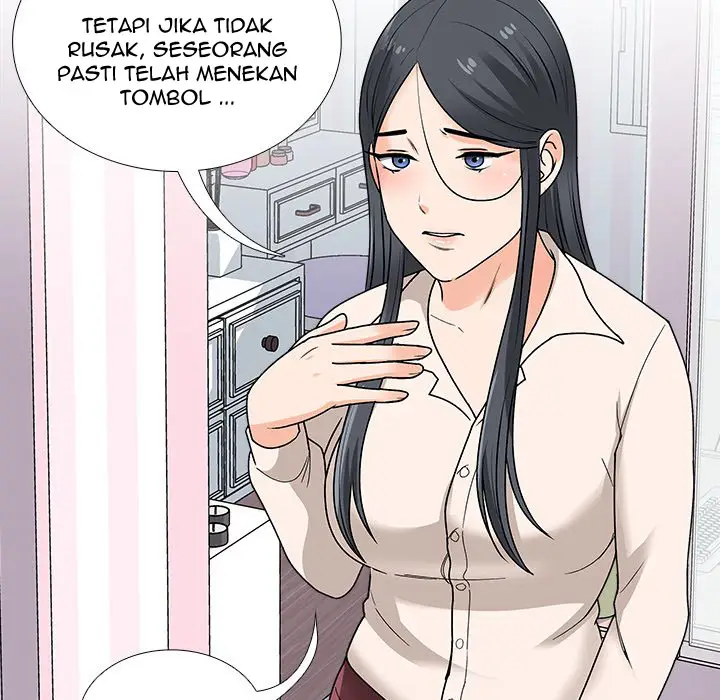 image-komik-komik-blissville-chapter-13-88/154