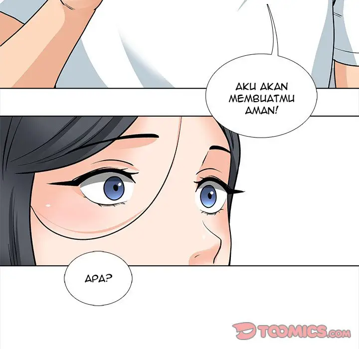 image-komik-komik-blissville-chapter-13-92/154