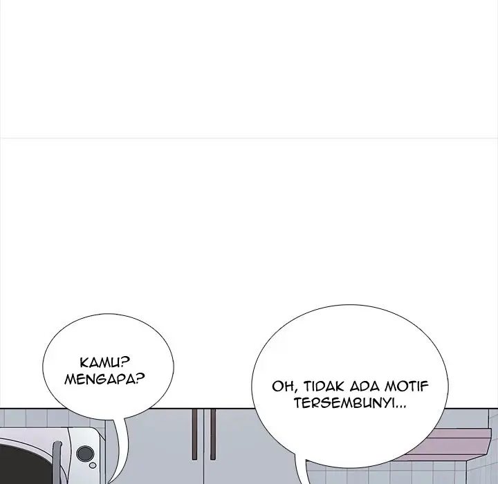 image-komik-komik-blissville-chapter-13-93/154