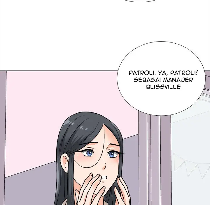 image-komik-komik-blissville-chapter-13-95/154