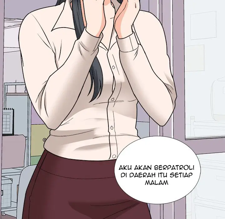 image-komik-komik-blissville-chapter-13-96/154