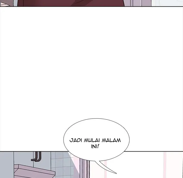 image-komik-komik-blissville-chapter-13-97/154