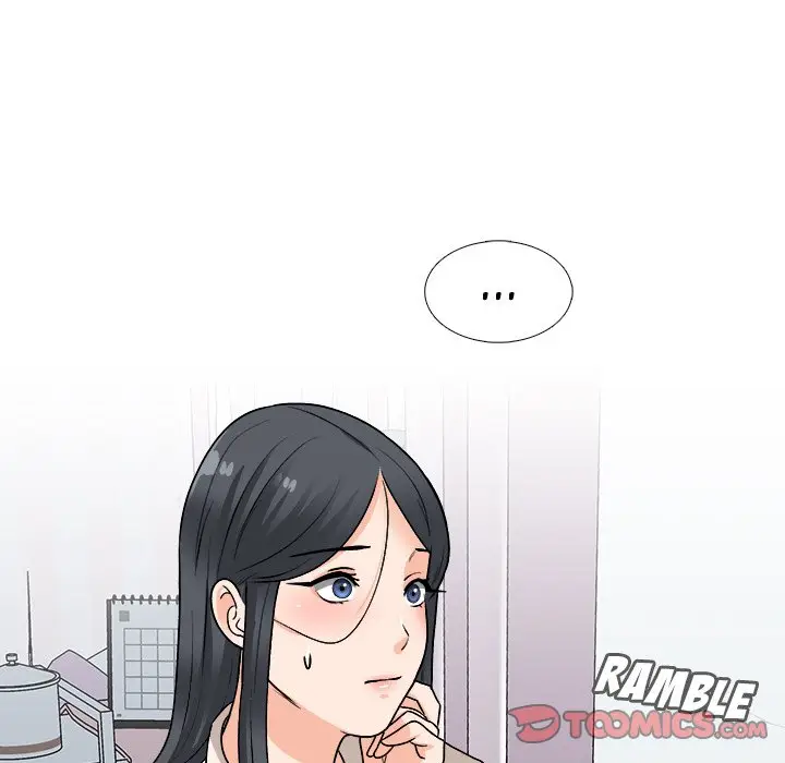 image-komik-komik-blissville-chapter-13-101/154