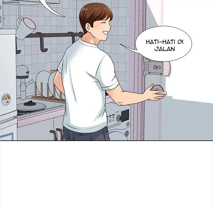 image-komik-komik-blissville-chapter-13-105/154