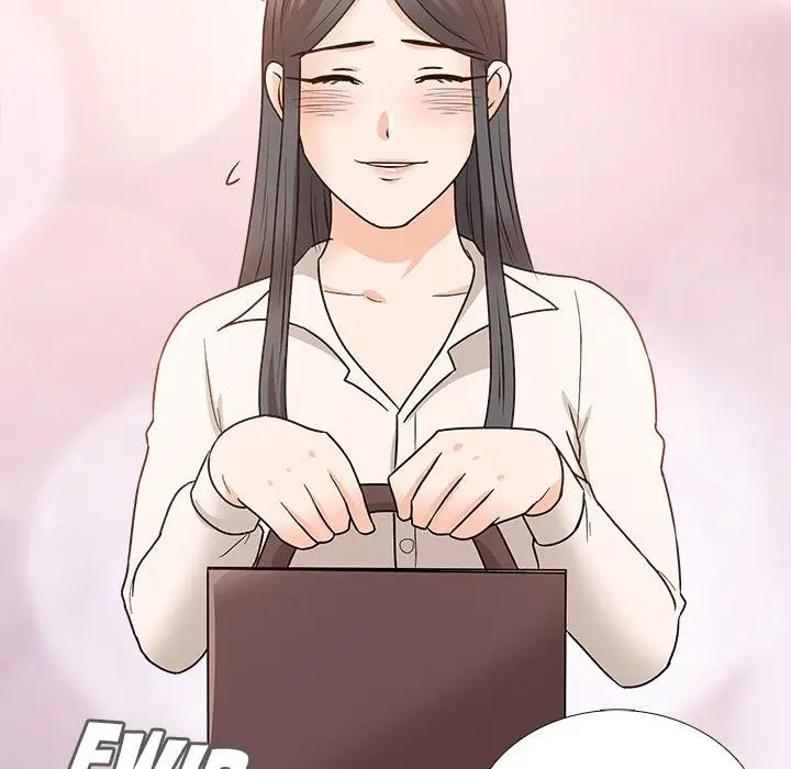 image-komik-komik-blissville-chapter-13-109/154