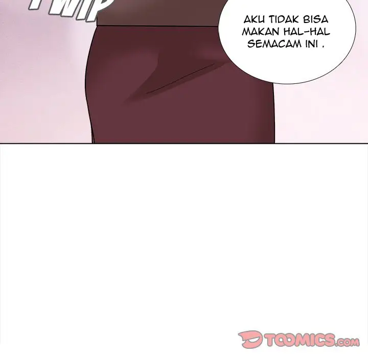 image-komik-komik-blissville-chapter-13-110/154