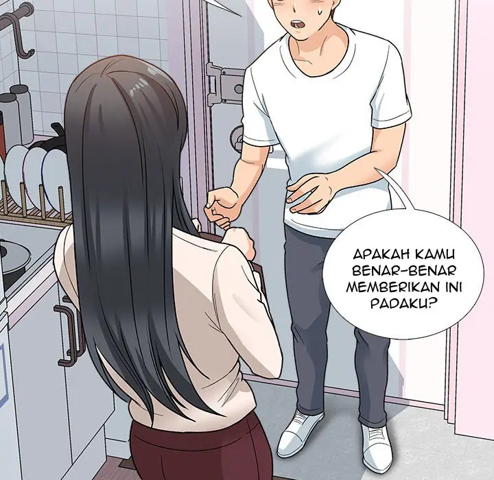 image-komik-komik-blissville-chapter-13-112/154