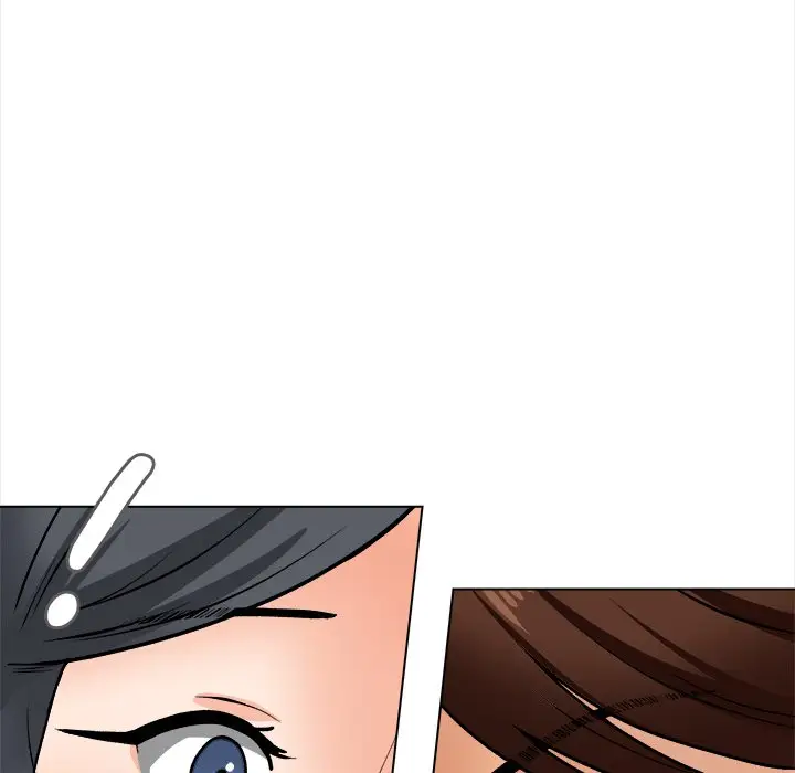 image-komik-komik-blissville-chapter-13-115/154