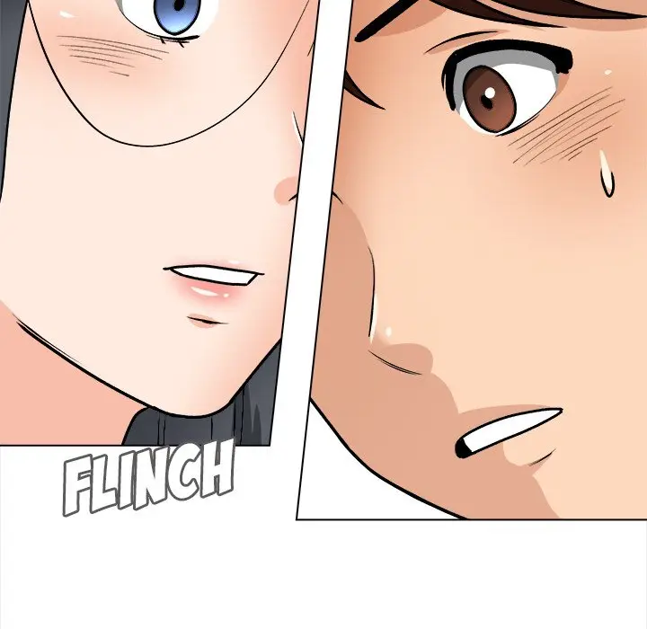 image-komik-komik-blissville-chapter-13-116/154