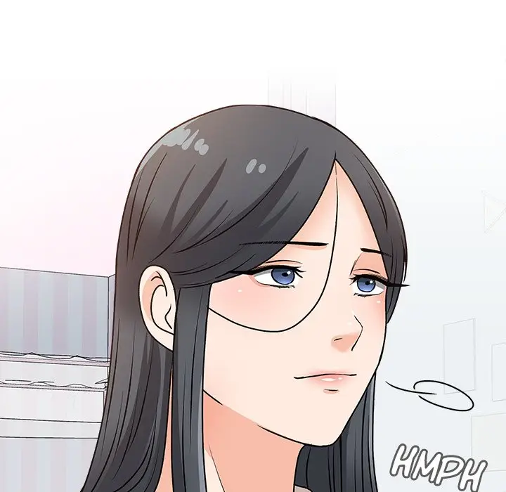 image-komik-komik-blissville-chapter-13-123/154