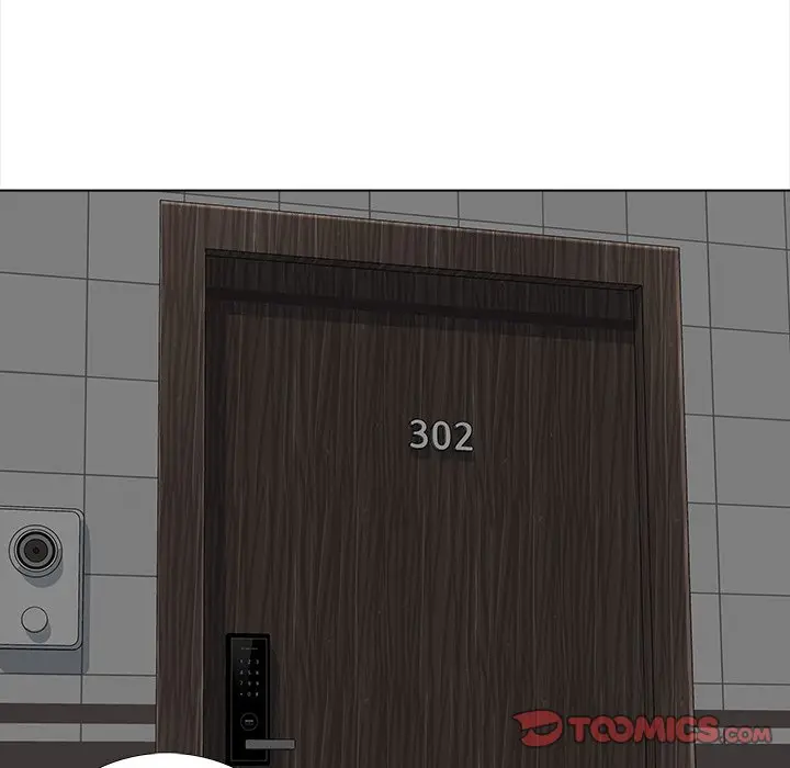 image-komik-komik-blissville-chapter-13-128/154