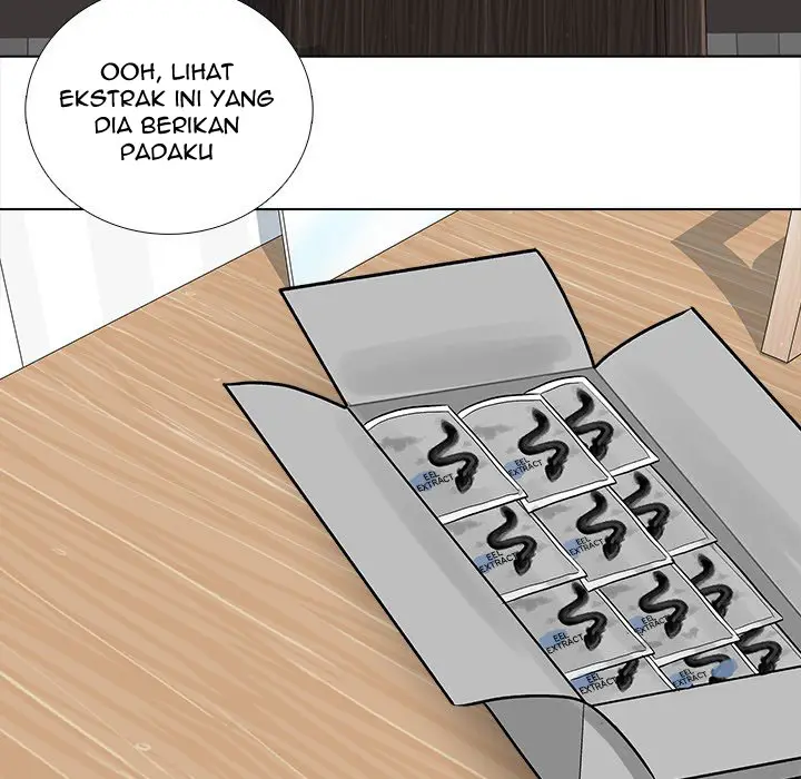 image-komik-komik-blissville-chapter-13-129/154