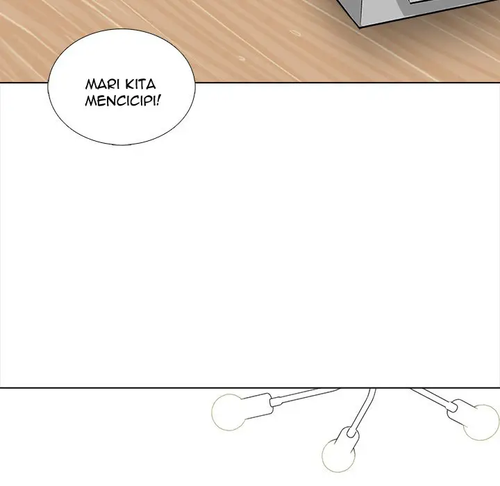 image-komik-komik-blissville-chapter-13-130/154