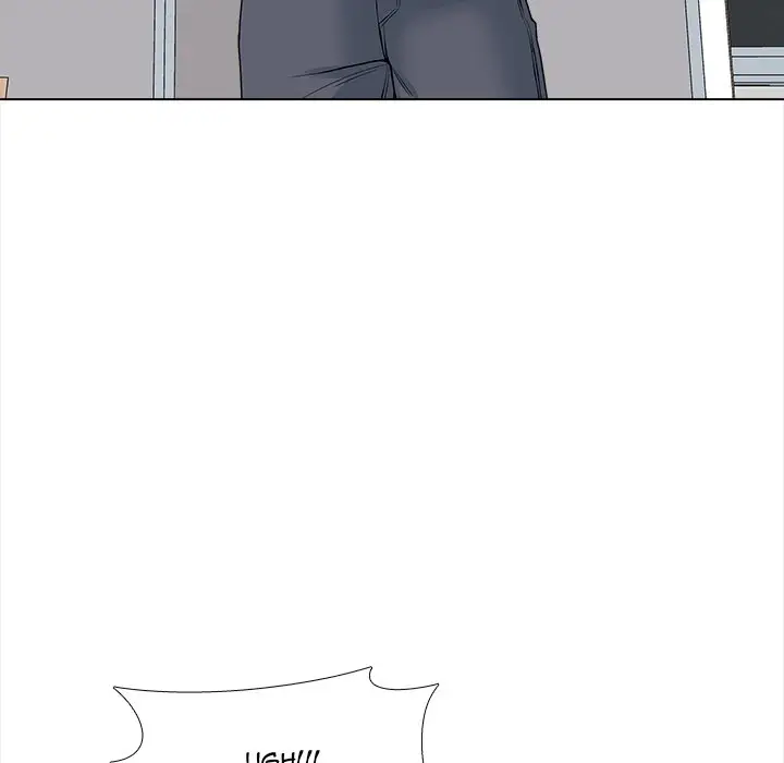 image-komik-komik-blissville-chapter-13-132/154