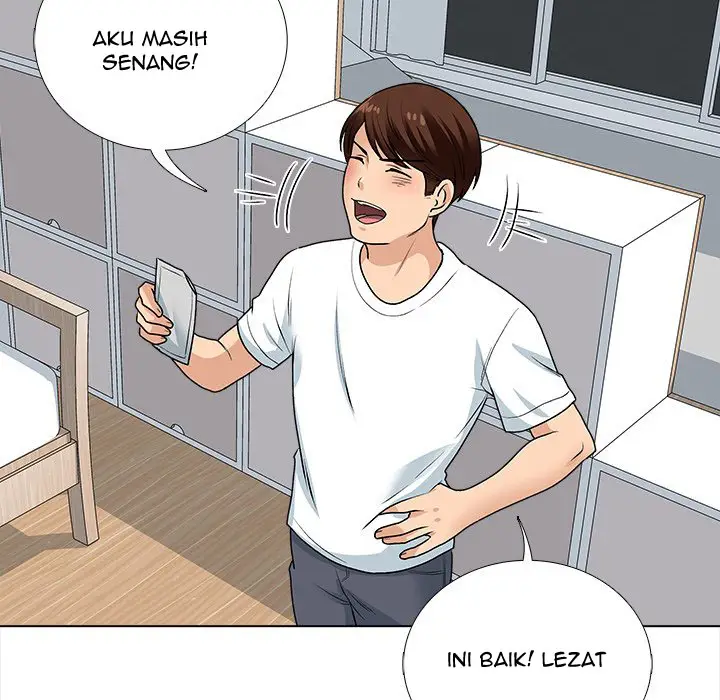 image-komik-komik-blissville-chapter-13-135/154