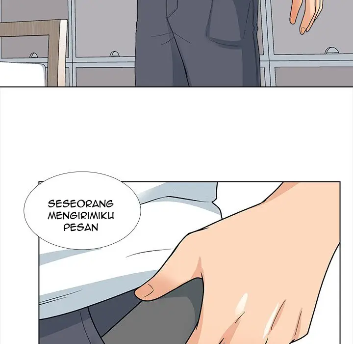 image-komik-komik-blissville-chapter-13-140/154