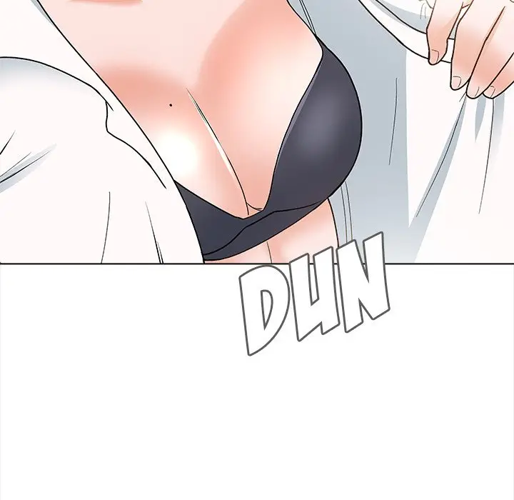 image-komik-komik-blissville-chapter-13-147/154