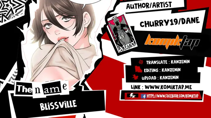 image-komik-komik-blissville-chapter-14-0/157