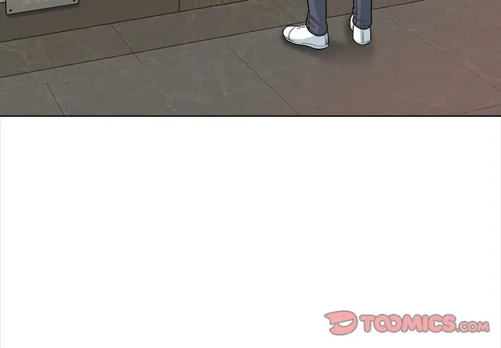 image-komik-komik-blissville-chapter-14-4/157