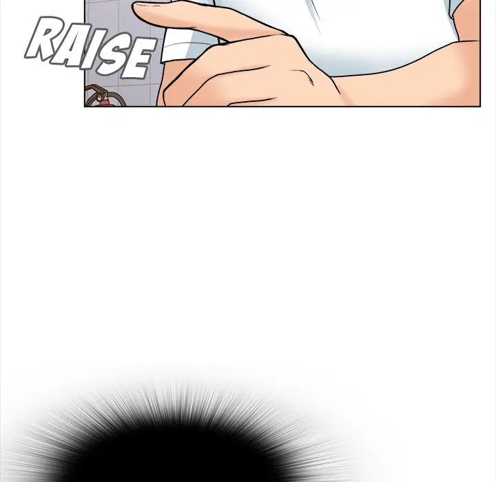 image-komik-komik-blissville-chapter-14-7/157