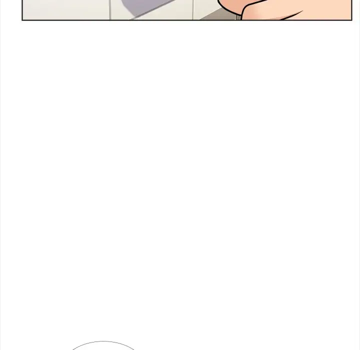 image-komik-komik-blissville-chapter-14-10/157