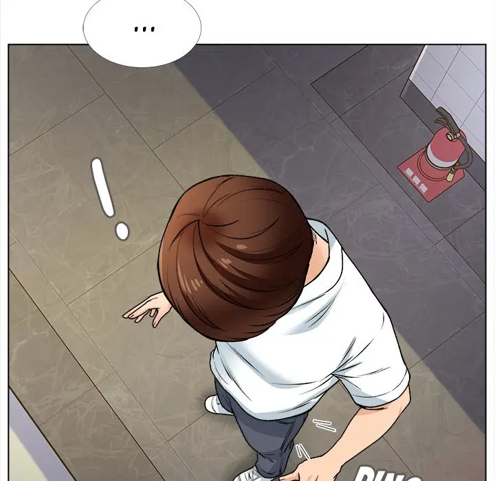 image-komik-komik-blissville-chapter-14-11/157