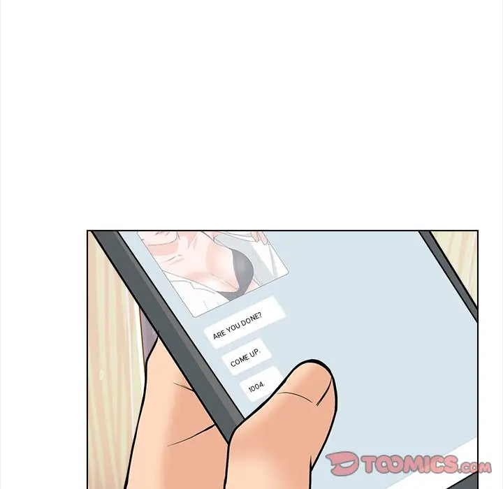 image-komik-komik-blissville-chapter-14-13/157