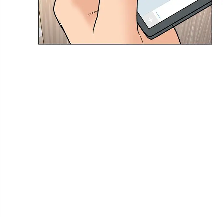 image-komik-komik-blissville-chapter-14-14/157