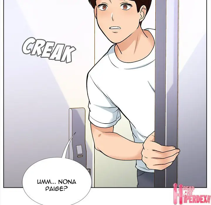image-komik-komik-blissville-chapter-14-18/157