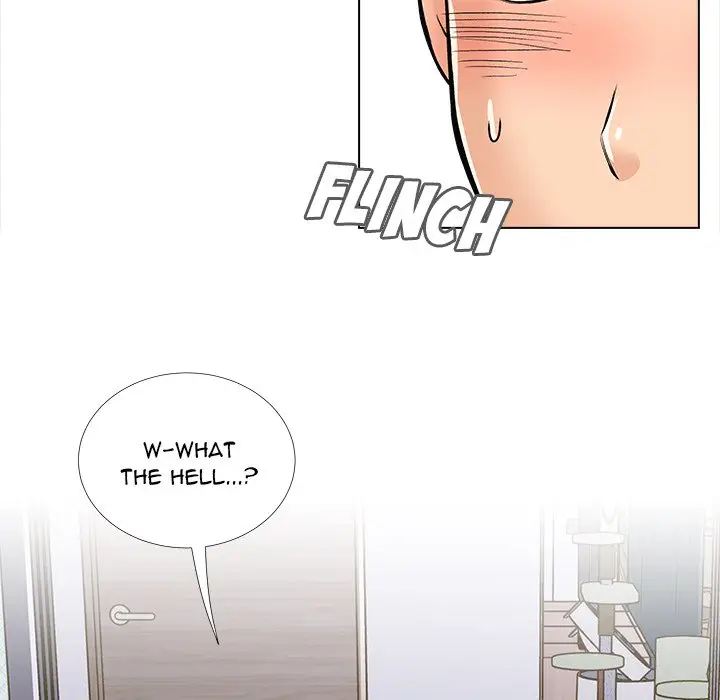 image-komik-komik-blissville-chapter-14-20/157