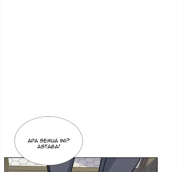 image-komik-komik-blissville-chapter-14-23/157