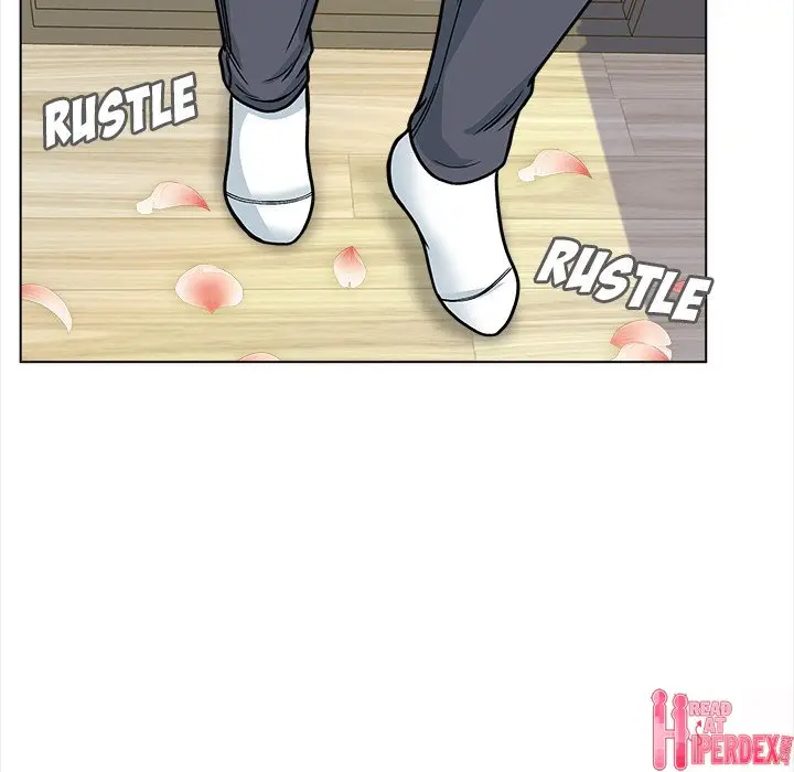 image-komik-komik-blissville-chapter-14-24/157