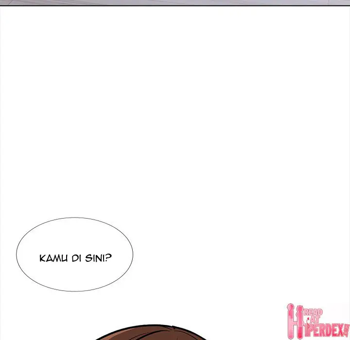 image-komik-komik-blissville-chapter-14-27/157