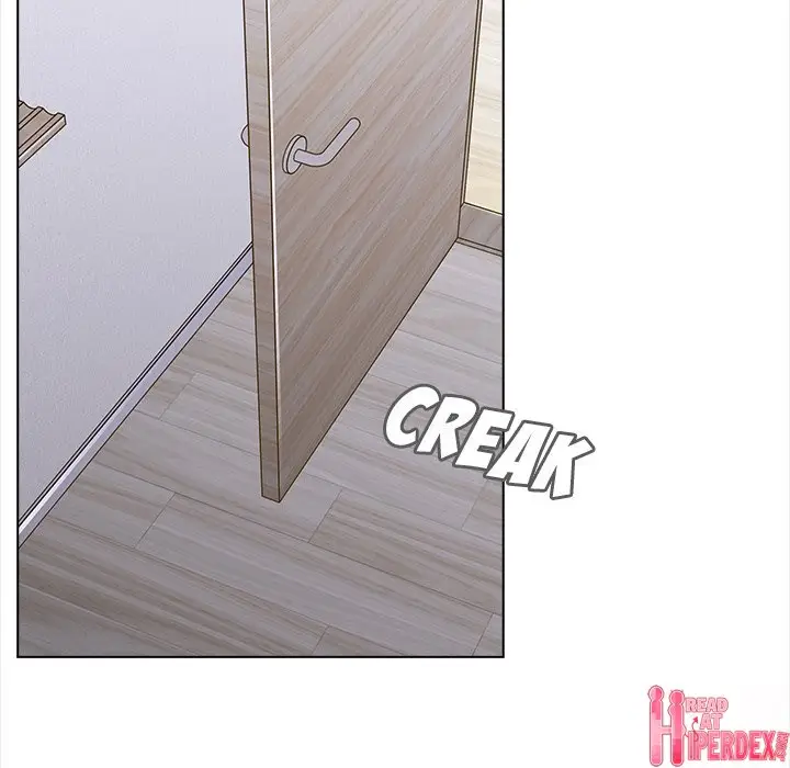 image-komik-komik-blissville-chapter-14-30/157