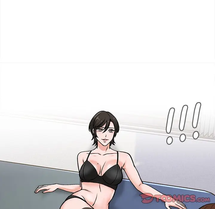 image-komik-komik-blissville-chapter-14-31/157