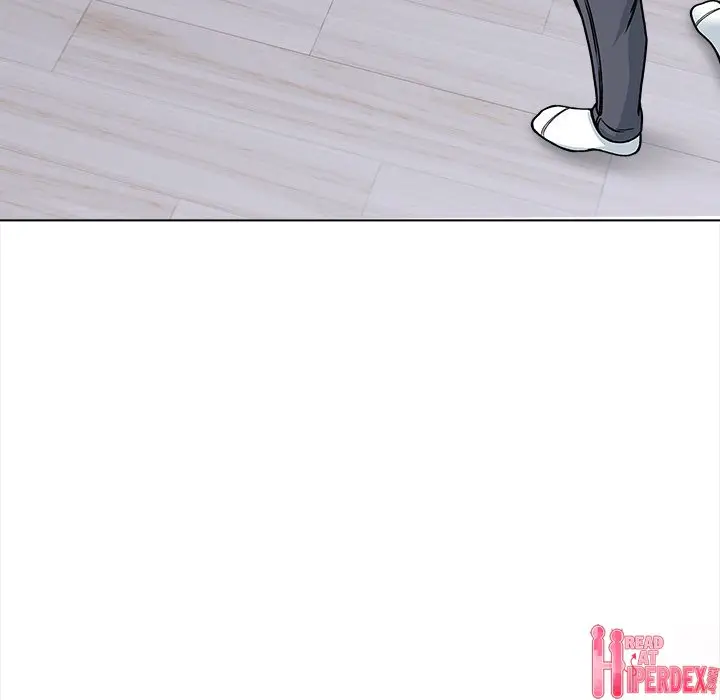 image-komik-komik-blissville-chapter-14-33/157