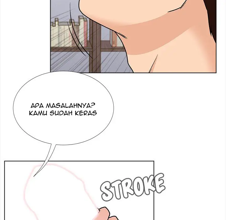 image-komik-komik-blissville-chapter-14-62/157