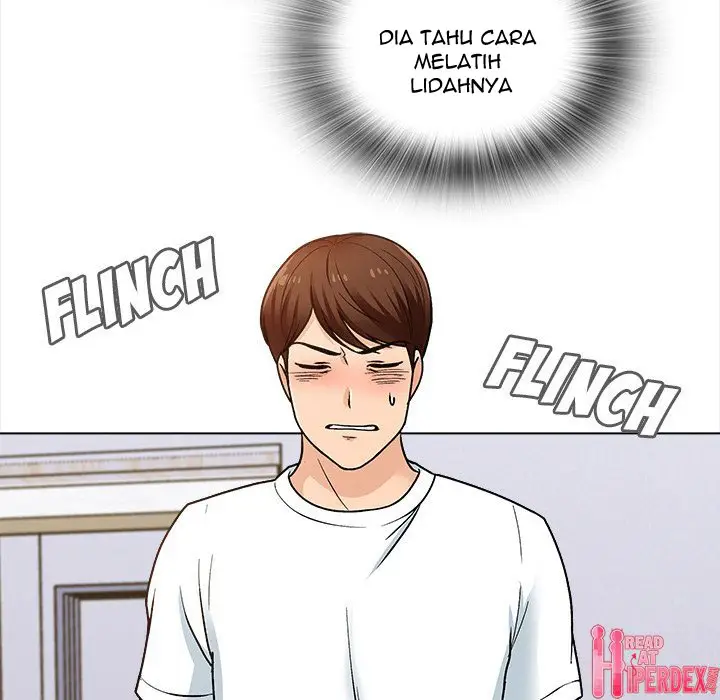 image-komik-komik-blissville-chapter-14-66/157