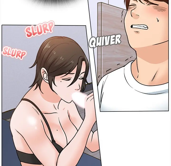 image-komik-komik-blissville-chapter-14-71/157