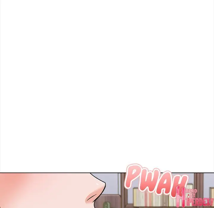 image-komik-komik-blissville-chapter-14-75/157