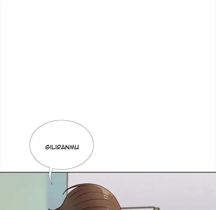 image-komik-komik-blissville-chapter-14-80/157