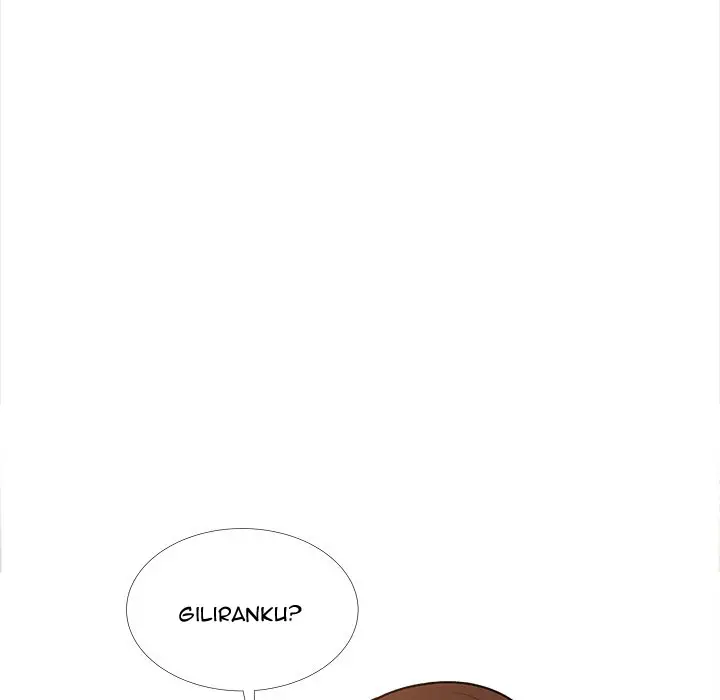 image-komik-komik-blissville-chapter-14-83/157
