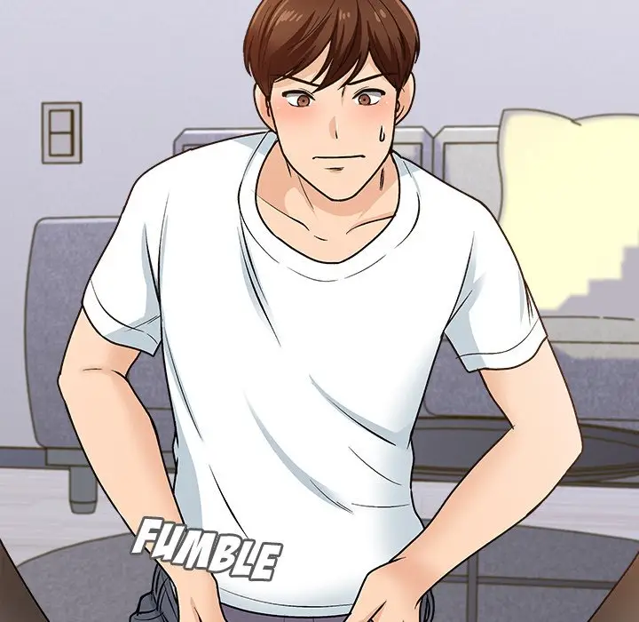 image-komik-komik-blissville-chapter-14-98/157