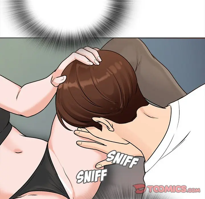 image-komik-komik-blissville-chapter-14-103/157