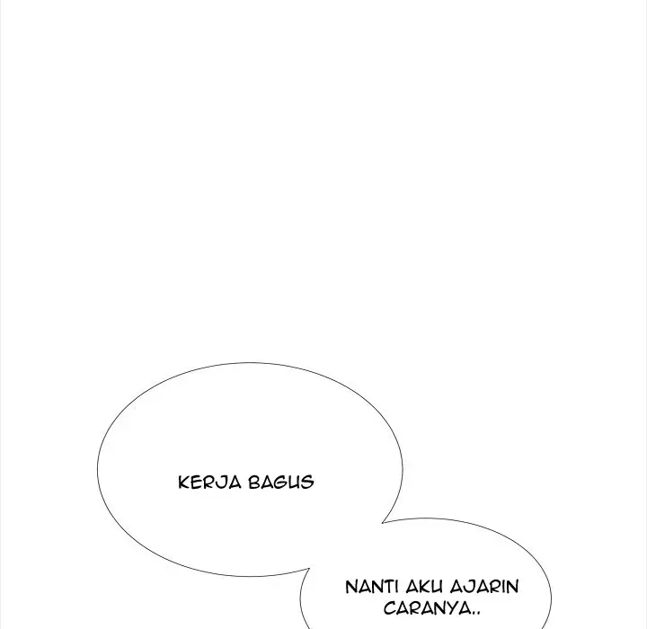 image-komik-komik-blissville-chapter-14-118/157