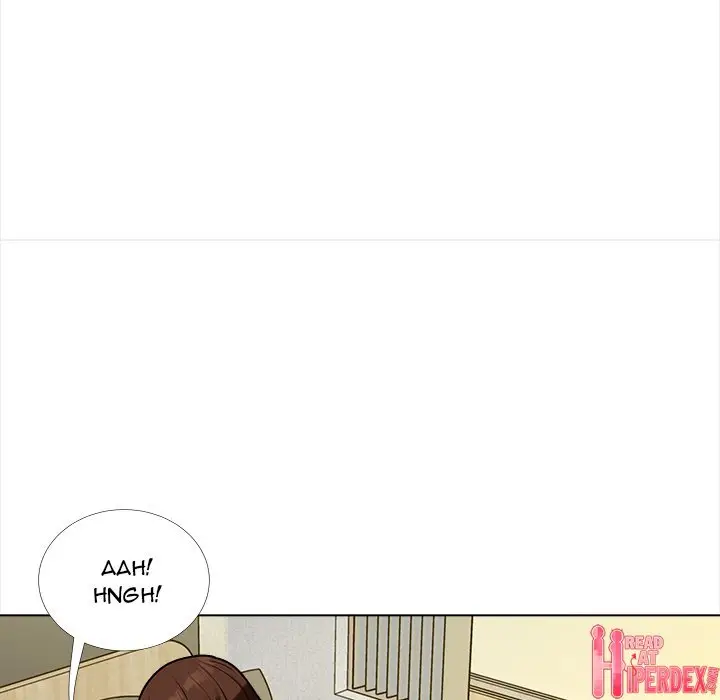 image-komik-komik-blissville-chapter-14-123/157