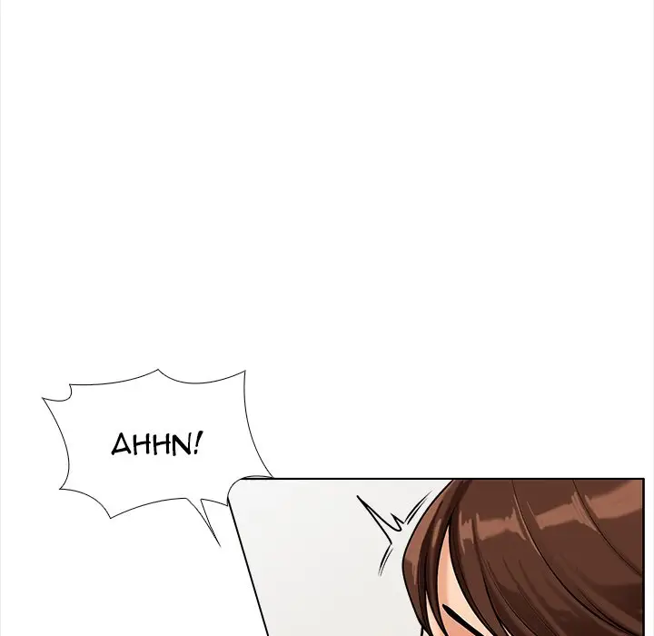 image-komik-komik-blissville-chapter-14-127/157