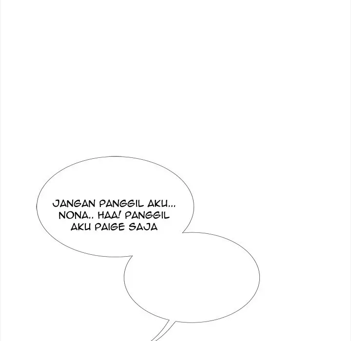 image-komik-komik-blissville-chapter-14-136/157
